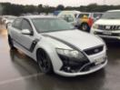 Thumbnail '3' of Ford Falcon XR6 FG