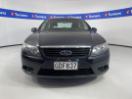 Thumbnail '2' of Ford Falcon
