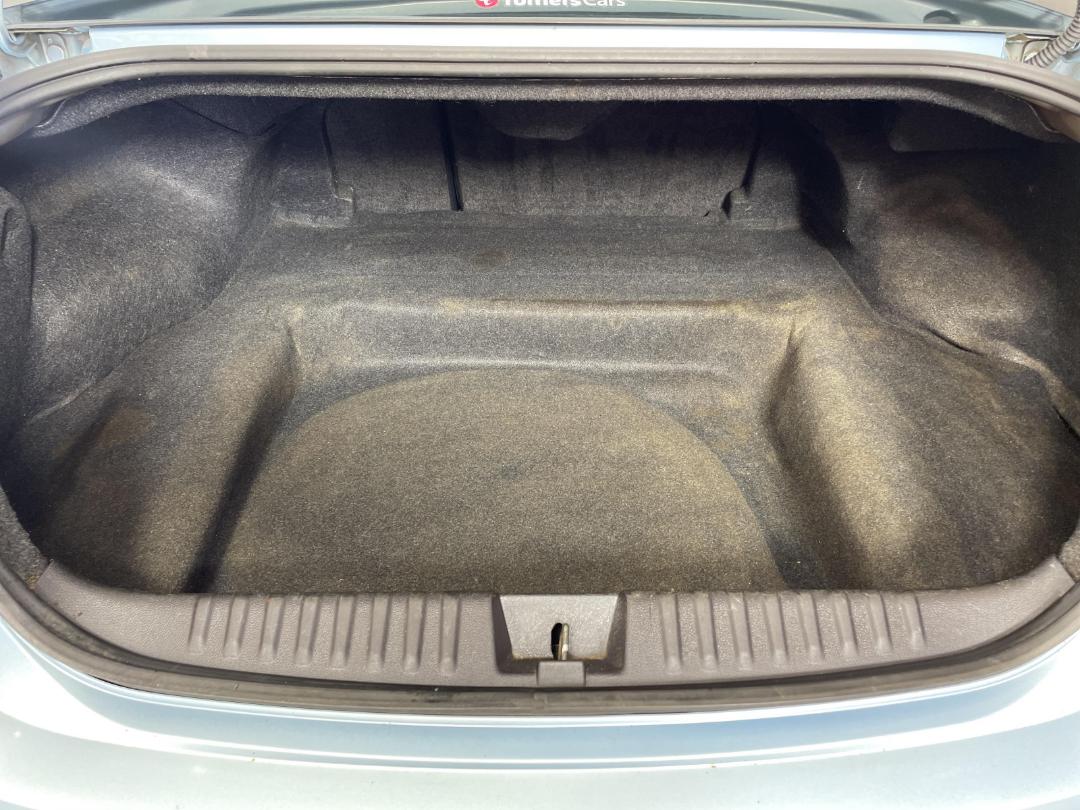 Photo '14' of Ford Falcon Photo '14' of Ford Falcon