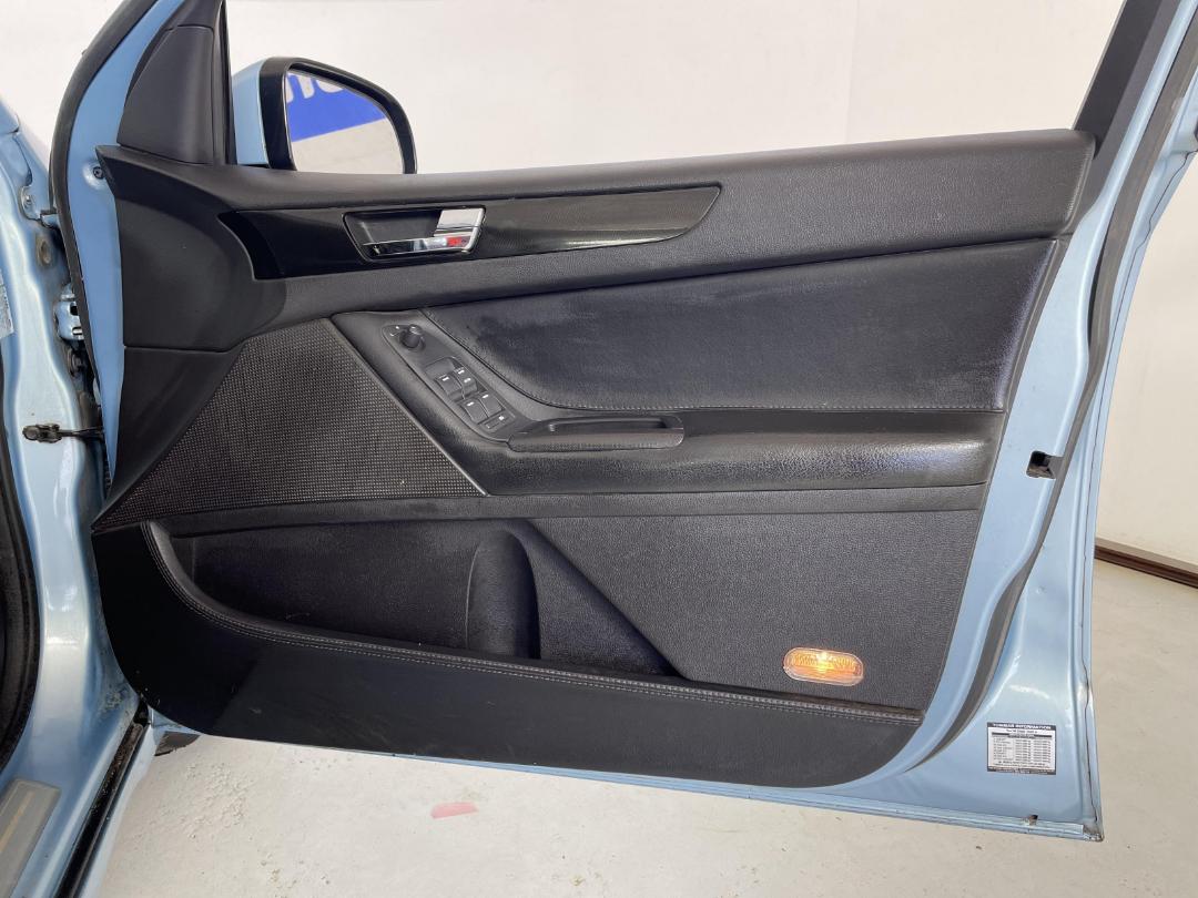 Photo '15' of Ford Falcon Photo '15' of Ford Falcon