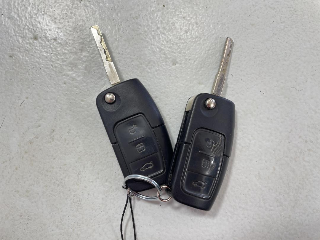 Photo '22' of Ford Falcon Photo '22' of Ford Falcon