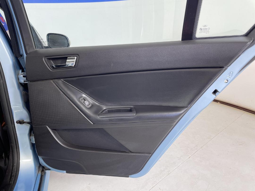 Photo '19' of Ford Falcon Photo '19' of Ford Falcon