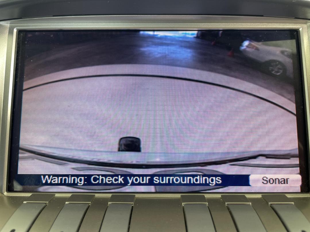 Photo '23' of Ford Falcon Photo '23' of Ford Falcon