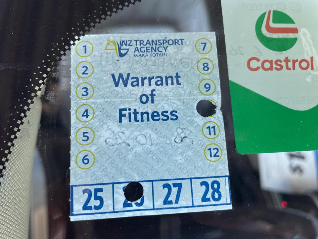 Photo '24' of Ford Falcon Photo '24' of Ford Falcon