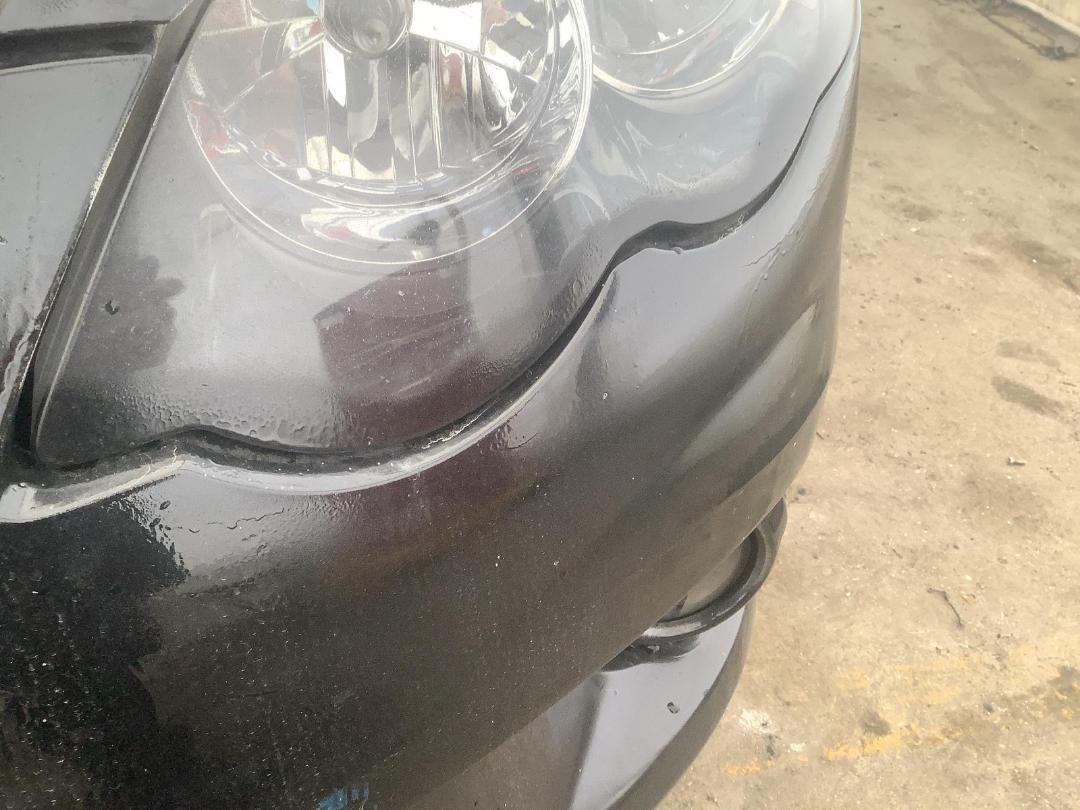 Photo '2' of Ford Falcon FG XR6 Absvp Photo '2' of Ford Falcon FG XR6 Absvp