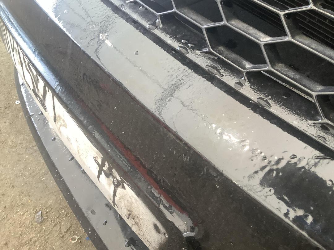 Photo '3' of Ford Falcon FG XR6 Absvp Photo '3' of Ford Falcon FG XR6 Absvp