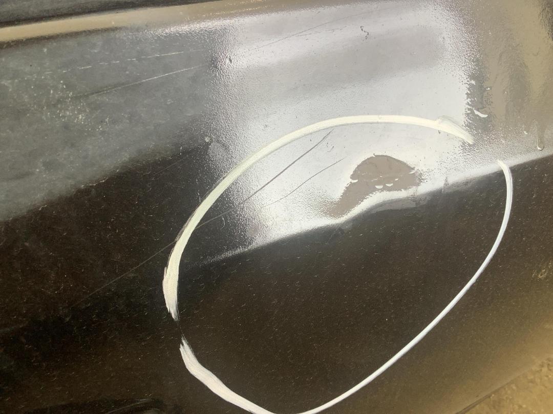 Photo '5' of Ford Falcon FG XR6 Absvp Photo '5' of Ford Falcon FG XR6 Absvp