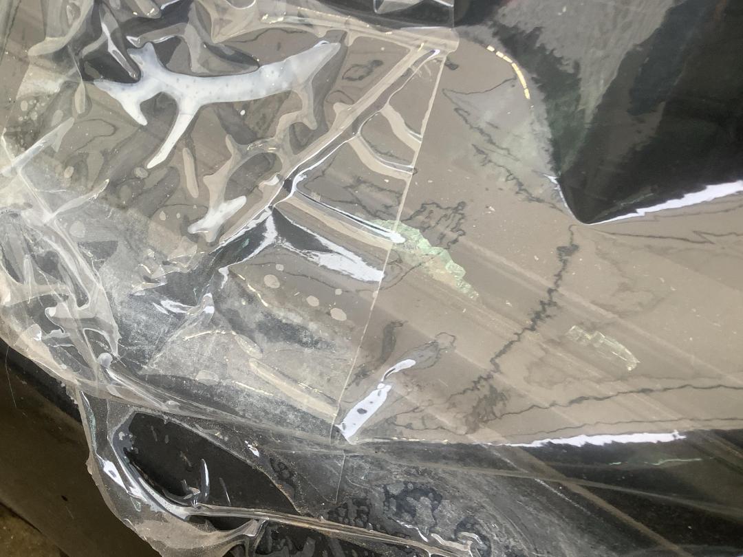 Photo '6' of Ford Falcon FG XR6 Absvp Photo '6' of Ford Falcon FG XR6 Absvp