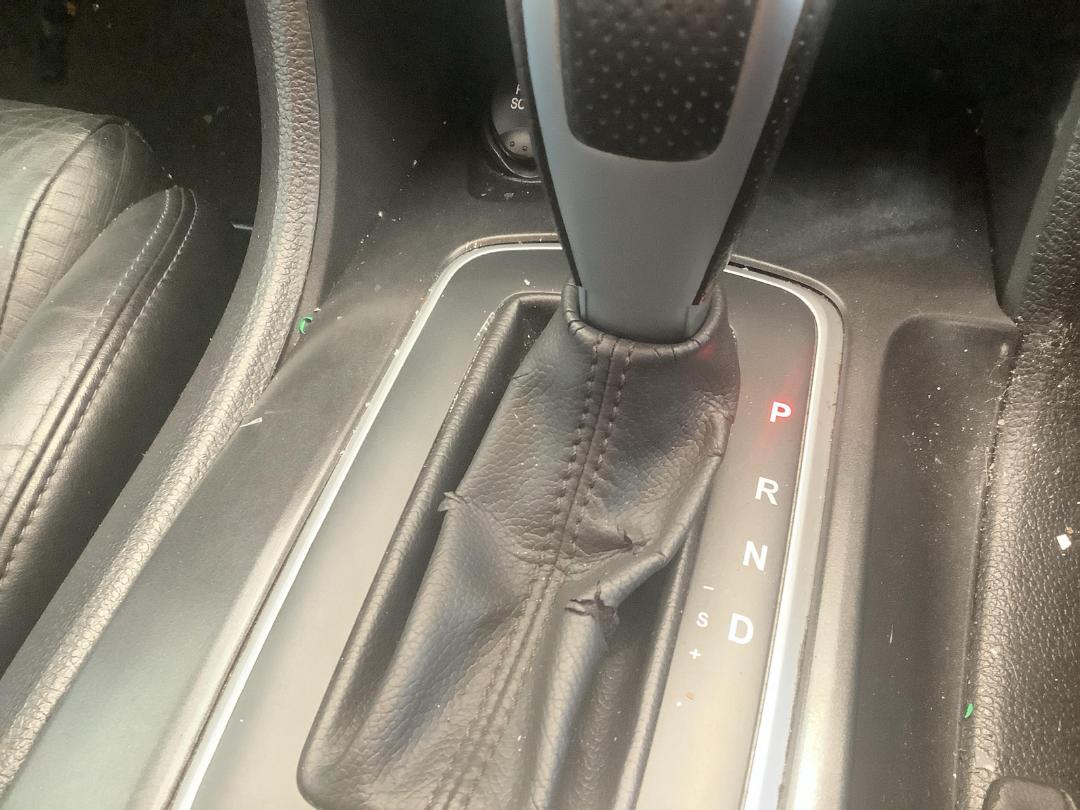 Photo '15' of Ford Falcon FG XR6 Absvp Photo '15' of Ford Falcon FG XR6 Absvp