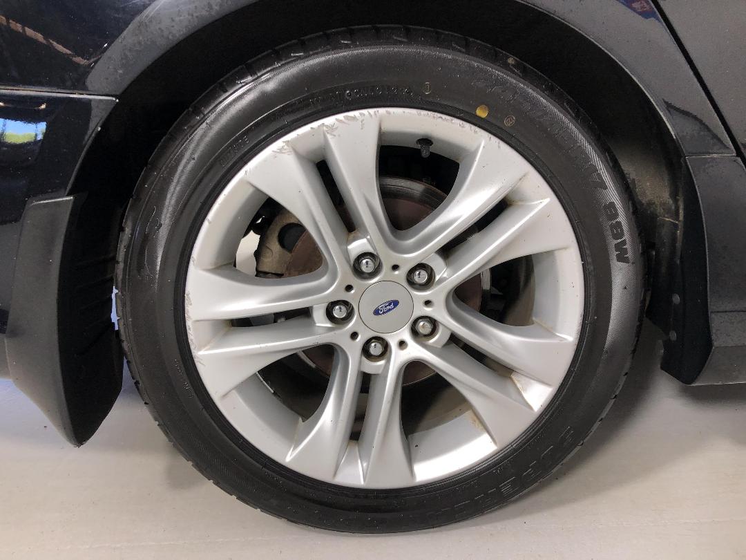 Photo '12' of Ford Falcon Photo '12' of Ford Falcon