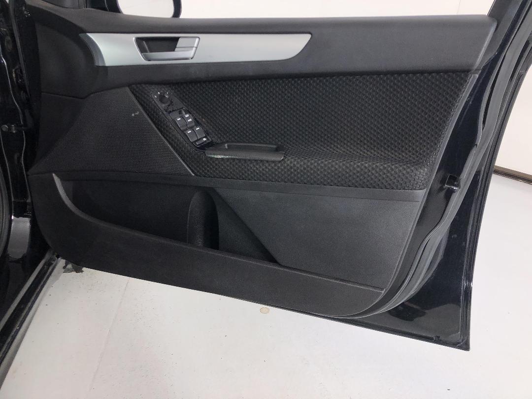 Photo '15' of Ford Falcon Photo '15' of Ford Falcon