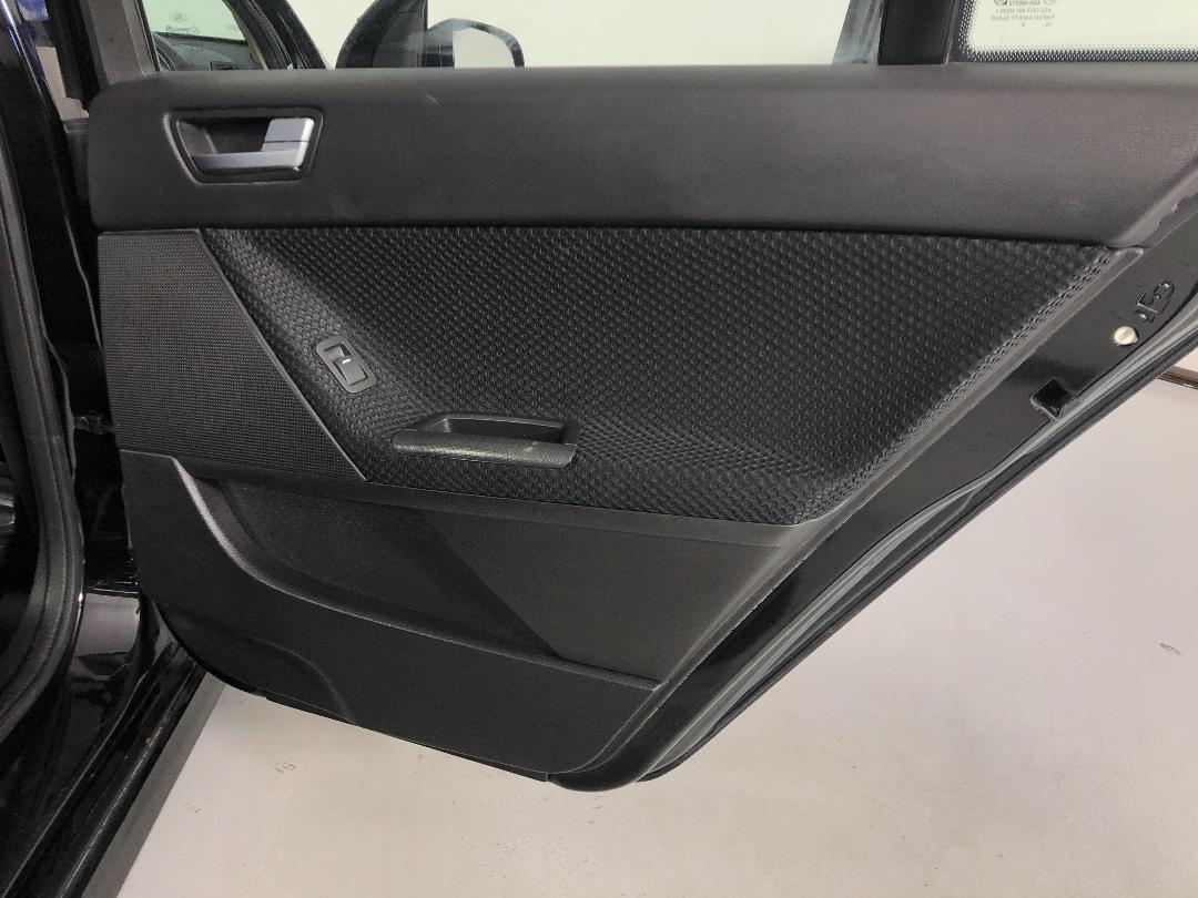 Photo '19' of Ford Falcon Photo '19' of Ford Falcon