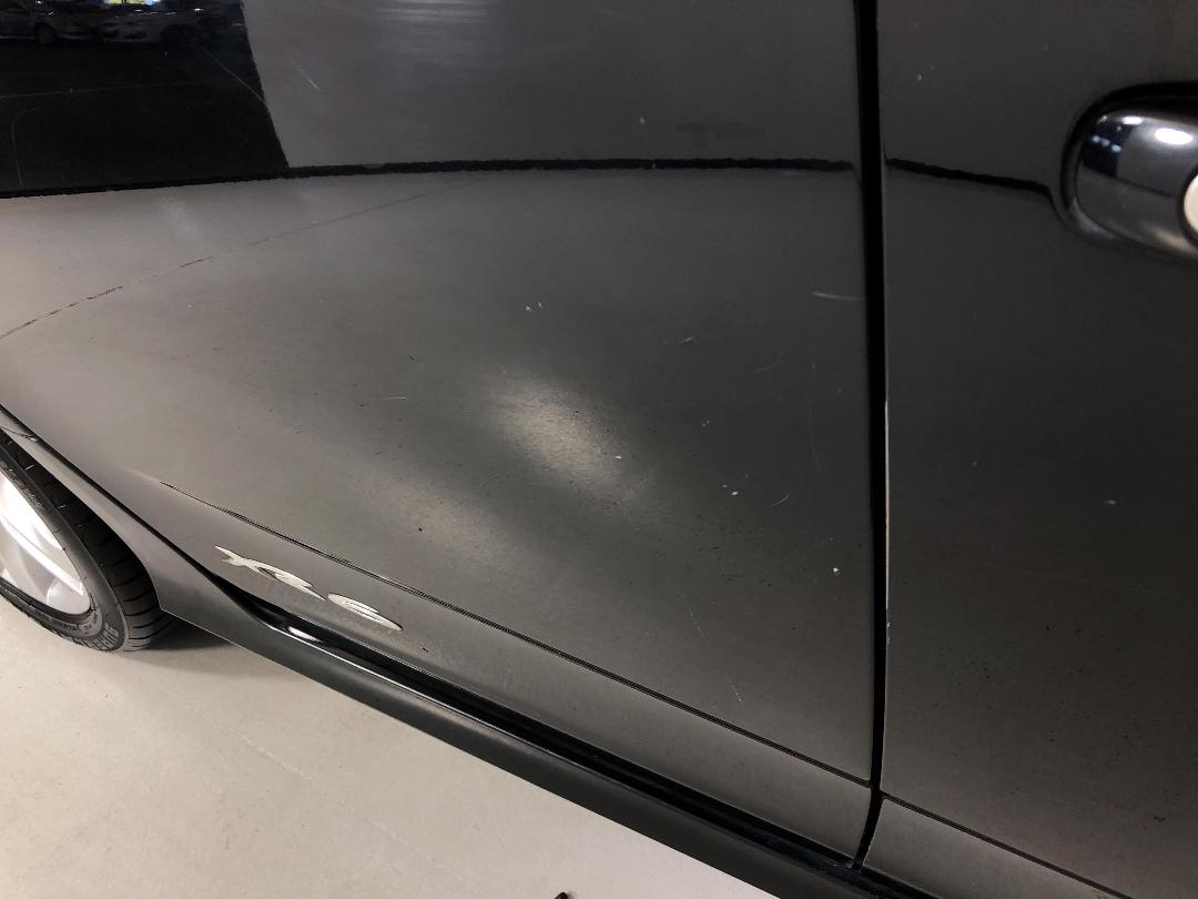 Photo '24' of Ford Falcon Photo '24' of Ford Falcon