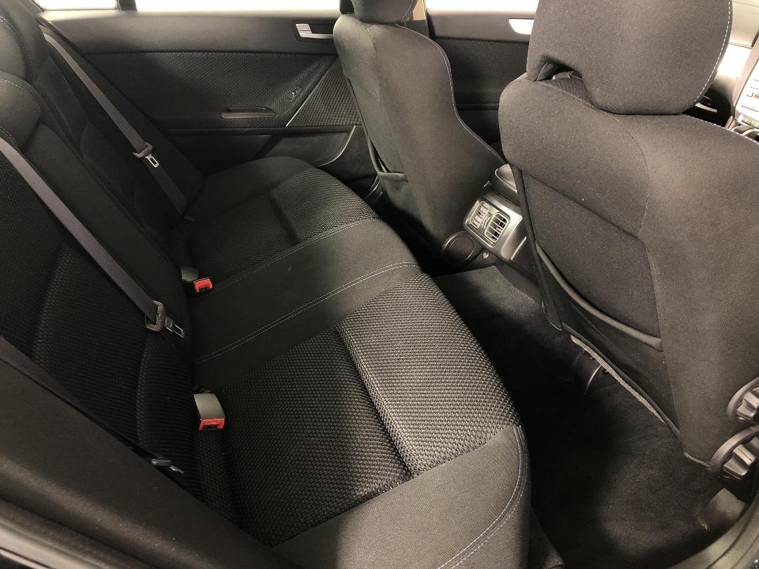 Photo '20' of Ford Falcon Photo '20' of Ford Falcon