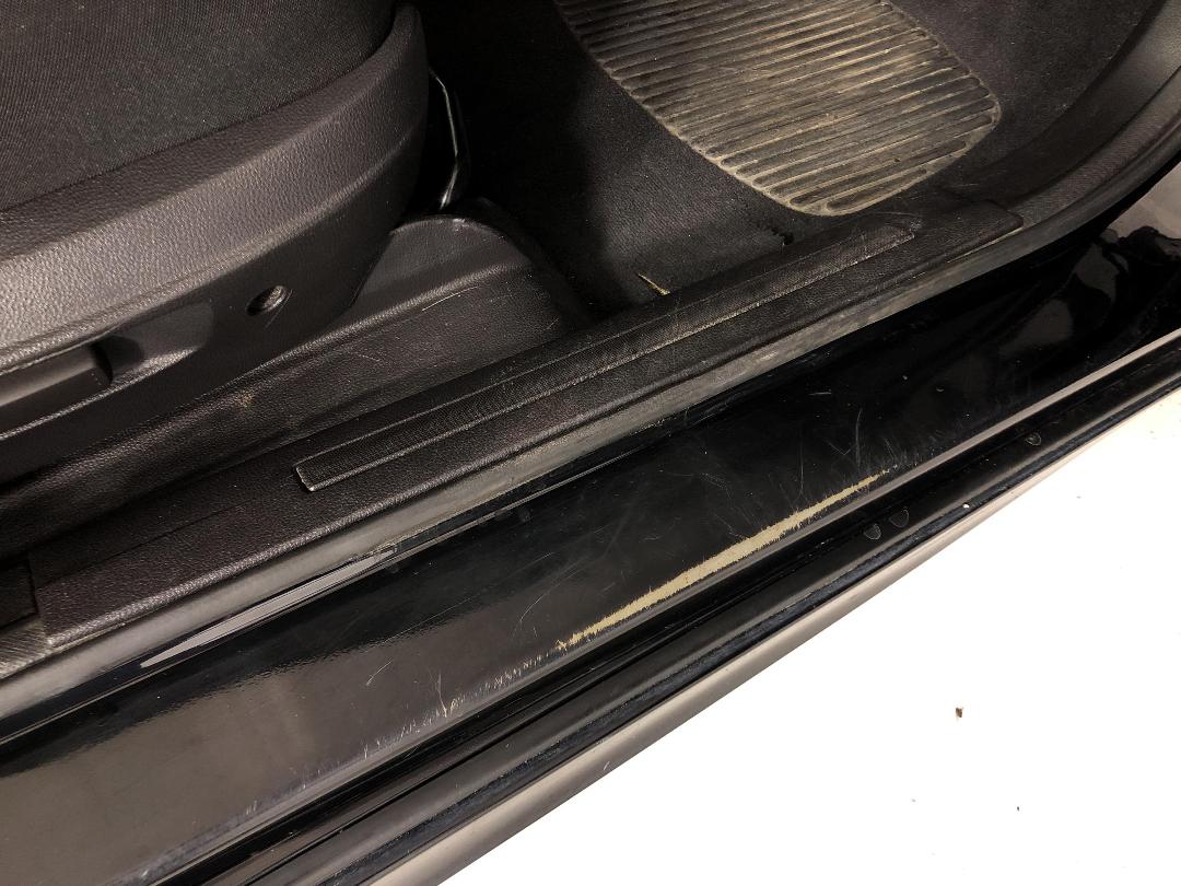 Photo '23' of Ford Falcon Photo '23' of Ford Falcon