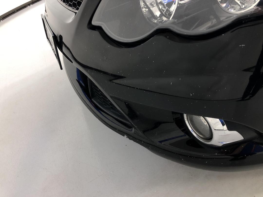 Photo '25' of Ford Falcon Photo '25' of Ford Falcon