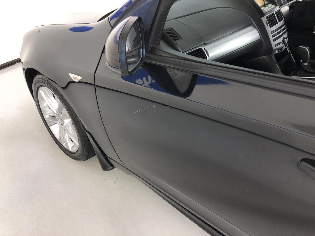 Photo '26' of Ford Falcon Photo '26' of Ford Falcon