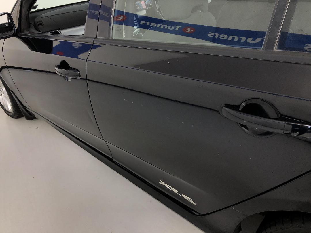 Photo '27' of Ford Falcon Photo '27' of Ford Falcon