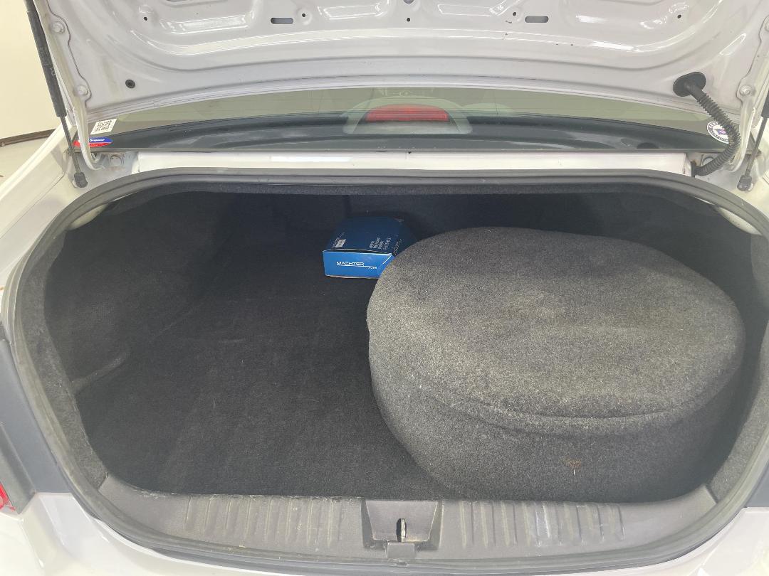 Photo '14' of Ford Falcon