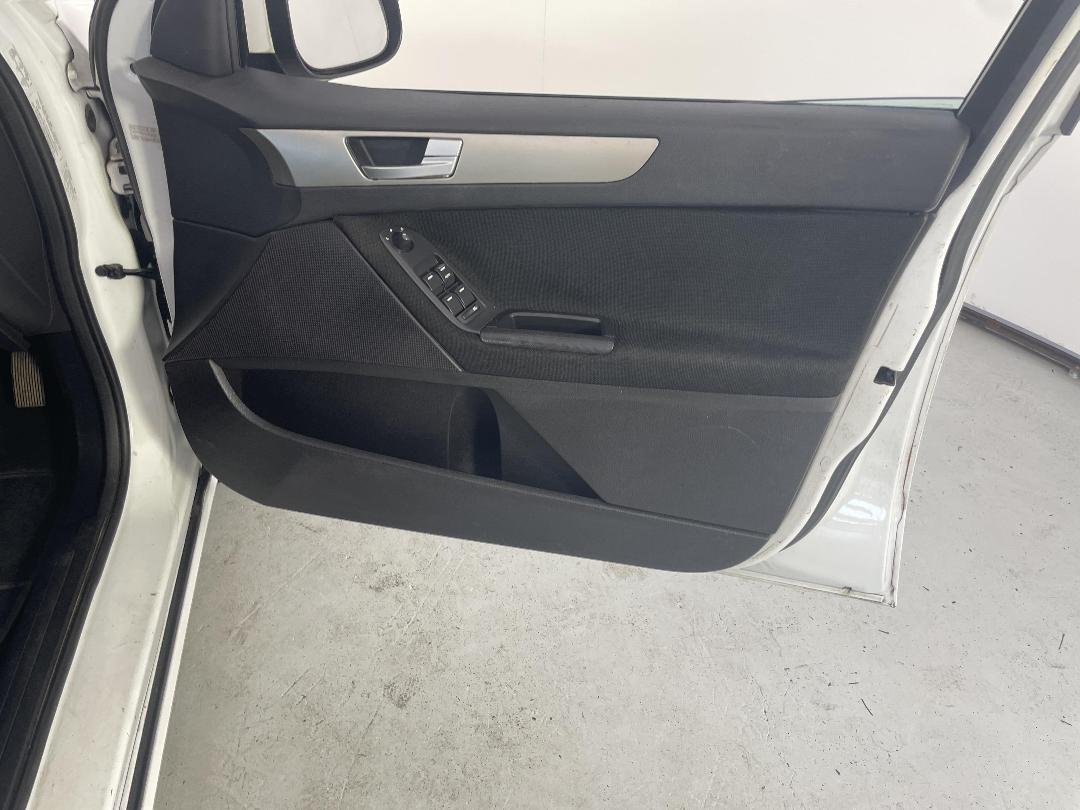 Photo '15' of Ford Falcon