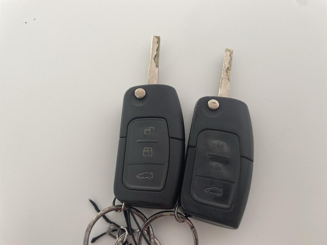 Photo '22' of Ford Falcon