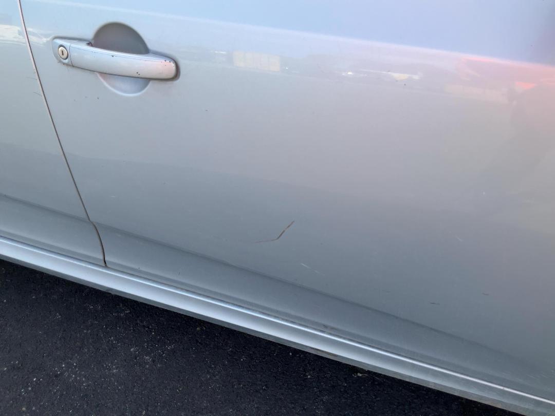 Photo '7' of Ford Falcon FG XR6