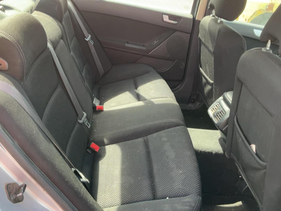 Photo '15' of Ford Falcon FG XR6