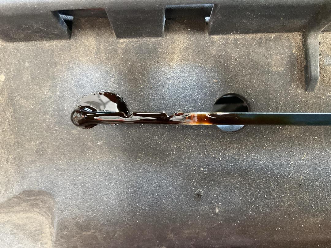 Photo '22' of Ford Fiesta Zetec Photo '22' of Ford Fiesta Zetec