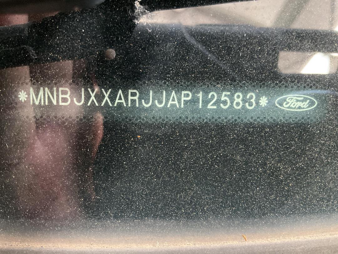 Photo '23' of Ford Fiesta Zetec Photo '23' of Ford Fiesta Zetec