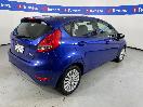 Thumbnail '7' of Ford Fiesta