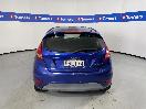 Thumbnail '6' of Ford Fiesta