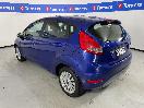 Thumbnail '5' of Ford Fiesta