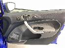 Thumbnail '15' of Ford Fiesta