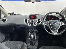 Thumbnail '17' of Ford Fiesta