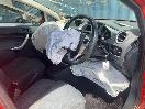 Thumbnail '9' of Ford Fiesta Zetec
