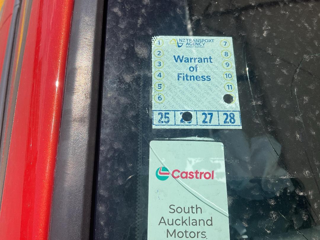 Photo '16' of Ford Fiesta Zetec