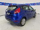 Thumbnail '7' of Ford Fiesta