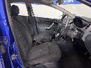 Thumbnail '16' of Ford Fiesta