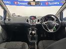 Thumbnail '17' of Ford Fiesta
