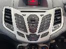 Thumbnail '25' of Ford Fiesta