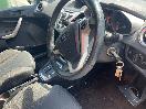 Thumbnail '10' of Ford Fiesta Zetec