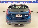 Thumbnail '6' of Ford Fiesta
