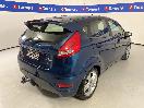 Thumbnail '7' of Ford Fiesta