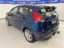 Thumbnail '5' of Ford Fiesta