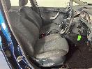 Thumbnail '16' of Ford Fiesta