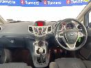 Thumbnail '17' of Ford Fiesta