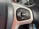 Thumbnail '26' of Ford Fiesta