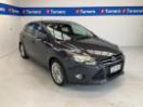 Thumbnail '4' of Ford Focus