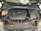 Thumbnail '13' of Ford Focus
