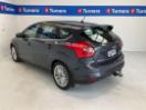 Thumbnail '5' of Ford Focus